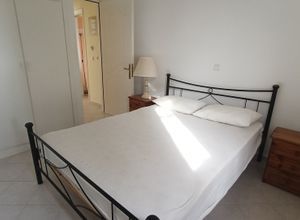 Διαμέρισμα για ενοικίαση - Κυπαρισσία, - Photo 3