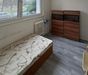 Prenajom samostatnej izby - Photo 2