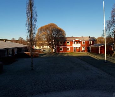 NÄRSJÖVÄGEN 6 - Photo 2