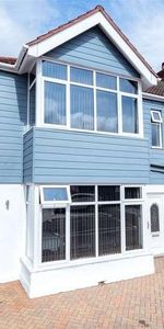 Constitution Hill Road, Poole, BH14 - Photo 4