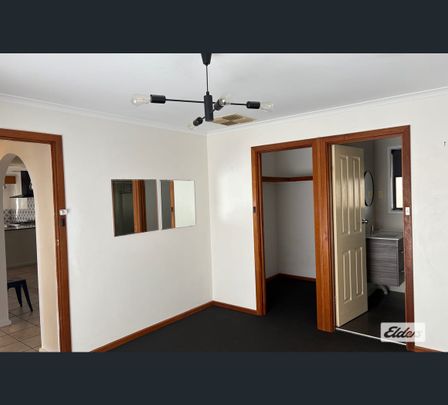 2 Lundie Crescent, Gawler East, SA 5118 - Photo 1