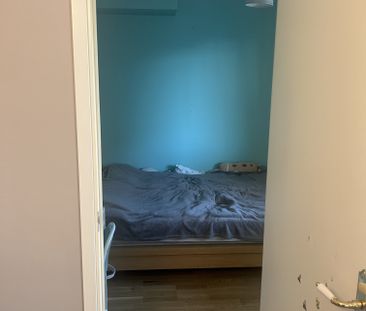 Mörbylund, Danderyd - Photo 6