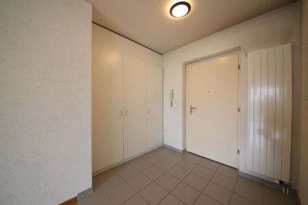 Wohnen an guter Lage - Photo 5