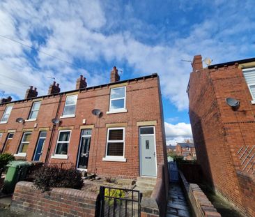 Medlock Road, Wakefield, WF4 - Photo 6