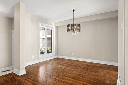 For Lease - 165 Woodhurst Crescent, Stittsville - Munster - Richmond, Ontario - Photo 5