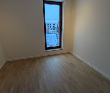 Appartement - Photo 2