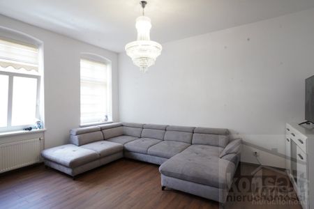 APARTAMENT W CENTRUM SZCZECINA - Фото 4