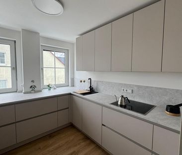 4 RW in Erfurt-Waltersleben - Photo 2