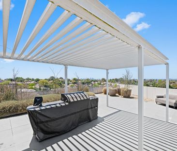 SPACIOUS STUDIO AVAILABLE - Photo 4