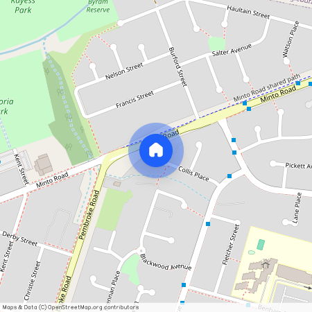 7a/2b Collis Place, NSW 2566, Minto