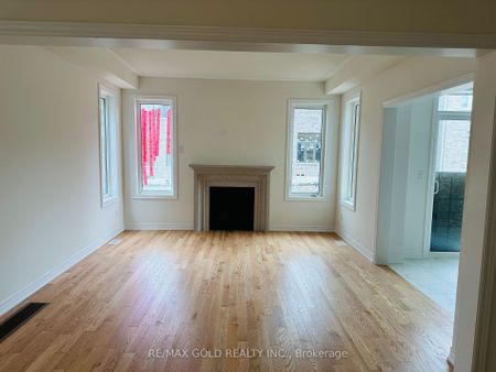 For Lease - 1345 Davis Loop N/A, Innisfil, Ontario - Photo 3