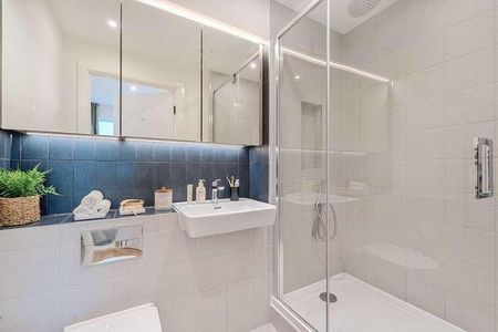 Uncle Colindale, Colindale, NW9 - Photo 3