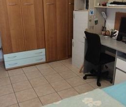 Διαμέρισμα για ενοικίαση - Θέρμη, - Photo 6