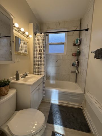 177 Goulburn Avenue - 4 - Photo 2