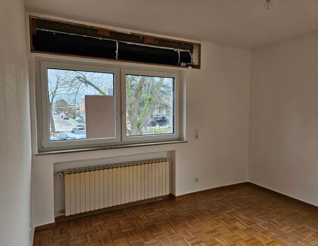 Saniertes Einfamilienhaus zentral in Sankt Augustin-Menden - Photo 1