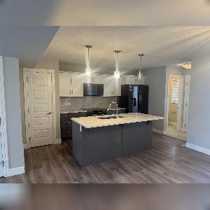 4 Bed 3.5 Bath Fully Finished Duplex Sienna Fort Saskatchewan - Photo 3