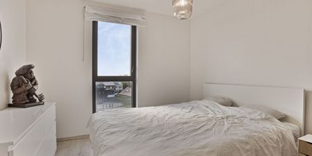 Appartement te huur in Veurne voor € 950 met 2 slaapkamers - Photo 5