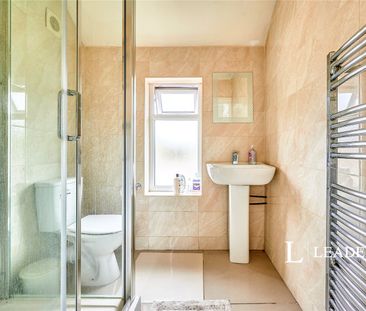 1 bedroom house to rent Dunmow Road, Bishops Stortford, CM23 - Photo 6