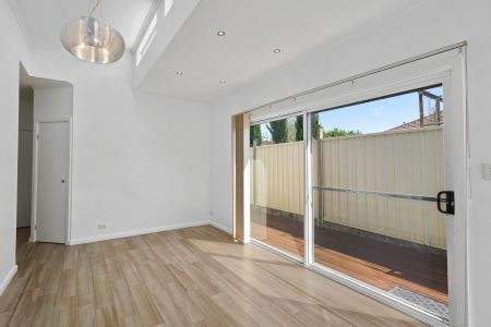 22A Norman Street, Waratah West NSW 2298 - Photo 4