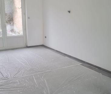 Maison à louer 4 pièces • 99 m2 Tourcoing - Photo 4
