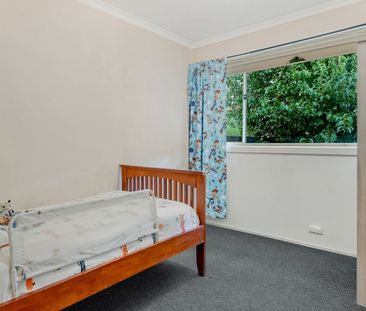 A Place To Call Home! - Photo 3