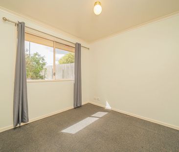 Welcome home to 74 Bellevue Drive Berwick - Photo 5