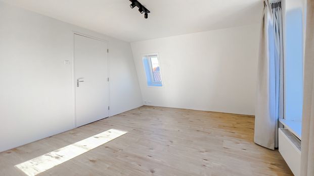 Schagchelstraat 31 - Photo 1