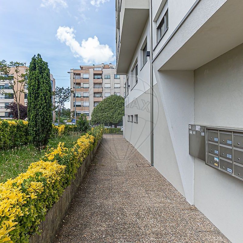 Apartamento T1 em Porto - Photo 1