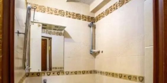 Oferim garsoniera de inchiriat in zona Giulesti - Fotografie 3