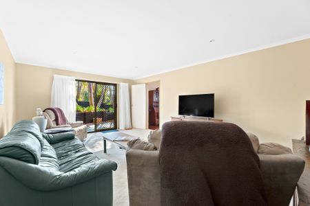 Surf Beach, 2536 NSW - Photo 3