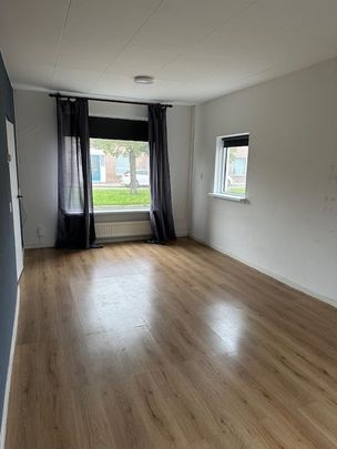 Breitnerlaan 22 4382VT Vlissingen - Photo 1