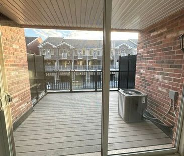 For Lease - 2940 Whites Road, Pickering, Ontario - Photo 4