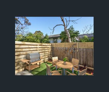 Room 3/93 McMahons Road, Frankston, Vic 3199 - Photo 4