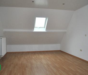 Gerenoveerde, karaktervolle woning in een doodlopende straat nabij ... - Photo 3