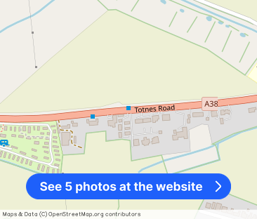 Totnes Road, PAIGNTON - Photo 1