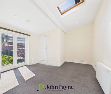 Lower Holyhead Road, Coventry, CV1 3AX - Photo 6