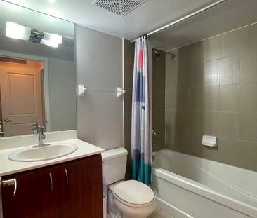 For Lease - 5793 Yonge Street Unit# 807, Toronto, Ontario - Photo 5