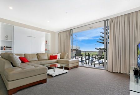 2/62 Harbour Street - Photo 5