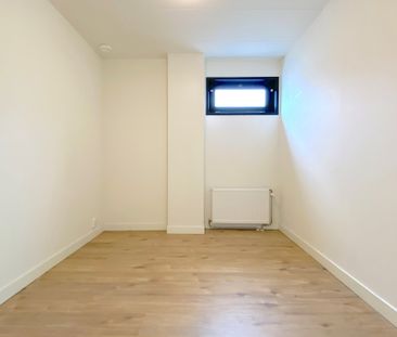 Hoendiep 95B, 9718 TE Groningen - Photo 1