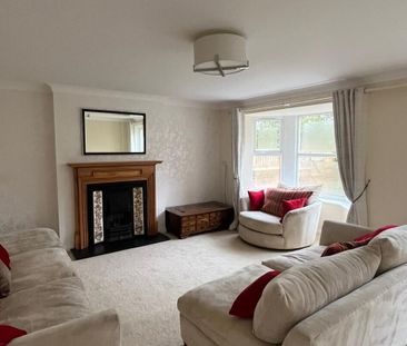 The Stables - Photo 6