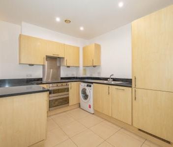 Copperfield Court, New Dover Road, Canterbury, CT1 3FN, Kent - Photo 3