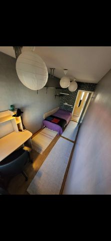 Hovslagargatan, Upplands Väsby - Photo 3