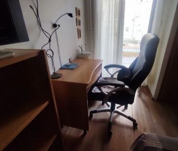 Studio/Γκαρσονιέρα για ενοικίαση Λυκαβηττός (Κολωνάκι - Λυκαβηττός) - Photo 2
