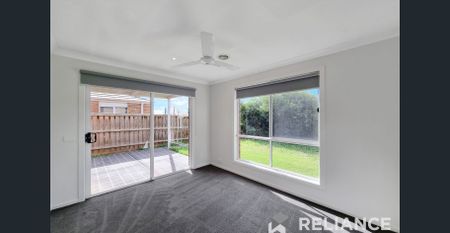 Low maintenance home! - Photo 4