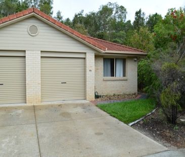 65/171-179 Coombabah Road, 4216, Runaway Bay - Photo 1