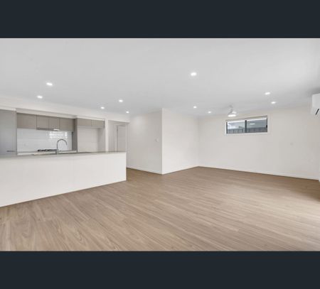 Address available on request, Munno Para Downs, SA 5115 - Photo 5