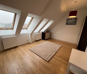 mieszkanie na wynajem Szczecin Niebuszewo - Photo 4