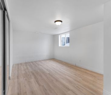 For Lease - 20 Dundegan Drive Unit# B, Kanata, Ontario - Photo 5