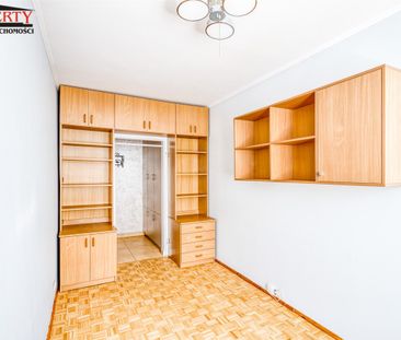 Tomaszów Mazowiecki - Photo 4