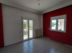 Διαμέρισμα για ενοικίαση - Καρδίτσα, - Photo 3
